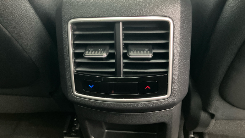 Kia Sportage 1.6T GDi HEV GT-Line S 5dr Auto Hybrid Estate